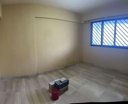 Blk 648 Ang Mo Kio 61 (Ang Mo Kio), HDB 4 Rooms #574584671